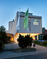 Holiday Inn Express Furth