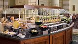 Dar Al Iman InterContinental Madinah Restaurant