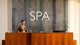 <b>InterContinental Mauritius Resort Spa</b>. Images powered by <a href="https://www.leonardoworldwide.com/" title="Leonardo Worldwide" target="_blank">Leonardo</a>.