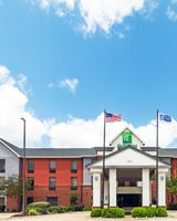 Holiday Inn Express
