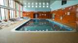 The Mariner Resort Cape Cod Pool
