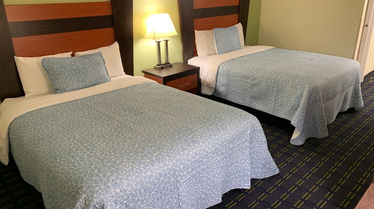 The Mariner Resort Cape Cod Room