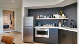 <b>Gravity Haus Moab Suite</b>. Images powered by <a href="https://www.leonardoworldwide.com/" title="Leonardo Worldwide" target="_blank">Leonardo</a>.