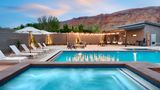 <b>Gravity Haus Moab Pool</b>. Images powered by <a href="https://www.leonardoworldwide.com/" title="Leonardo Worldwide" target="_blank">Leonardo</a>.