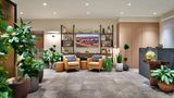 <b>Gravity Haus Moab Lobby</b>. Images powered by <a href="https://www.leonardoworldwide.com/" title="Leonardo Worldwide" target="_blank">Leonardo</a>.