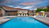 <b>Gravity Haus Moab Pool</b>. Images powered by <a href="https://www.leonardoworldwide.com/" title="Leonardo Worldwide" target="_blank">Leonardo</a>.