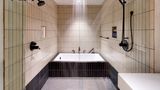 <b>Gravity Haus Moab Suite</b>. Images powered by <a href="https://www.leonardoworldwide.com/" title="Leonardo Worldwide" target="_blank">Leonardo</a>.