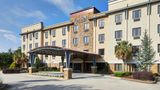 Fairfield by Marriott Gainesville Exterior
