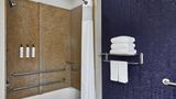Fairfield by Marriott Gainesville Room