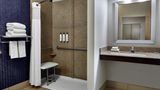 Fairfield by Marriott Gainesville Room