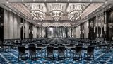 The Ritz-Carlton, Guangzhou Meeting