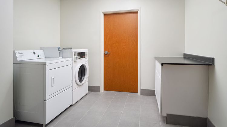 Fairfield Inn & Suites Auburn Opelika Other