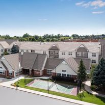 Residence Inn Denver Southwest/Lakewood
