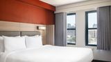 SpringHill Suites Downtown/West End Room