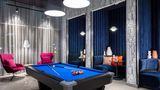 Aloft Dallas Arlington South Pool