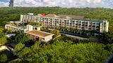 Four Points by Sheraton Bali, Ungasan Exterior