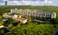 Four Points by Sheraton Bali, Ungasan