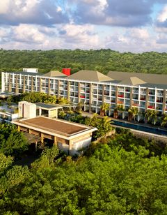 Four Points by Sheraton Bali, Ungasan