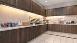 <b>Residence Inn Raleigh-Durham Airport Restaurant</b>. Images powered by <a href="https://www.leonardoworldwide.com/" title="Leonardo Worldwide" target="_blank">Leonardo</a>.