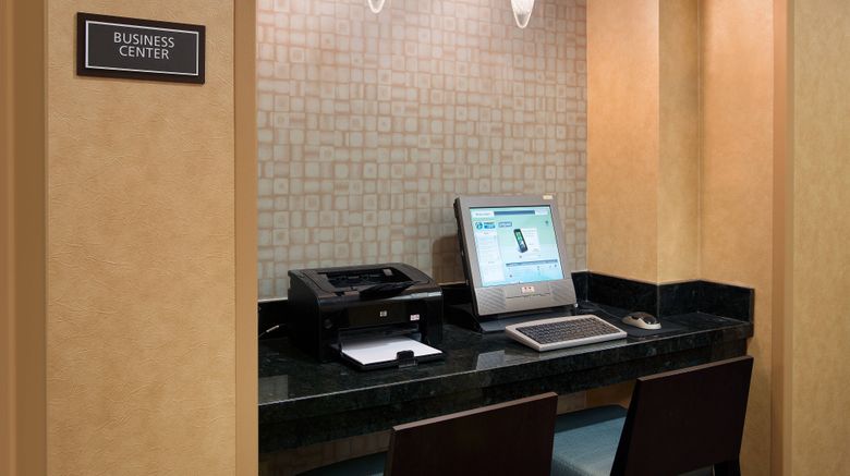 <b>Residence Inn San Diego Sorrento Mesa Other</b>. Images powered by <a href="https://www.leonardoworldwide.com/" title="Leonardo Worldwide" target="_blank">Leonardo</a>.