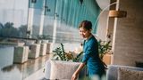 <b>JW Marriott Hotel Hanoi Other</b>. Images powered by <a href="https://www.leonardoworldwide.com/" title="Leonardo Worldwide" target="_blank">Leonardo</a>.