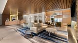 <b>Fairfield Inn & Suites Suncoast Parkway Lobby</b>. Images powered by <a href="https://www.leonardoworldwide.com/" title="Leonardo Worldwide" target="_blank">Leonardo</a>.