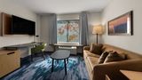 <b>Fairfield Inn & Suites Suncoast Parkway Suite</b>. Images powered by <a href="https://www.leonardoworldwide.com/" title="Leonardo Worldwide" target="_blank">Leonardo</a>.