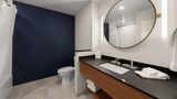 <b>Fairfield Inn & Suites Suncoast Parkway Room</b>. Images powered by <a href="https://www.leonardoworldwide.com/" title="Leonardo Worldwide" target="_blank">Leonardo</a>.