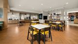 <b>Fairfield Inn & Suites Suncoast Parkway Restaurant</b>. Images powered by <a href="https://www.leonardoworldwide.com/" title="Leonardo Worldwide" target="_blank">Leonardo</a>.