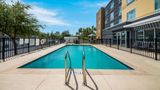 <b>Fairfield Inn & Suites Suncoast Parkway Pool</b>. Images powered by <a href="https://www.leonardoworldwide.com/" title="Leonardo Worldwide" target="_blank">Leonardo</a>.
