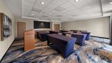 <b>Fairfield Inn & Suites Suncoast Parkway Meeting</b>. Images powered by <a href="https://www.leonardoworldwide.com/" title="Leonardo Worldwide" target="_blank">Leonardo</a>.