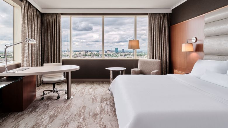 <b>The Westin Warsaw Room</b>. Images powered by <a href="https://www.leonardoworldwide.com/" title="Leonardo Worldwide" target="_blank">Leonardo</a>.