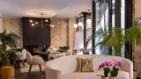 <b>Avalon Cosy Hotel Lobby</b>. Images powered by <a href="https://www.leonardoworldwide.com/" title="Leonardo Worldwide" target="_blank">Leonardo</a>.