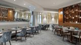 Delta by Marriott Peterborough Restaurant