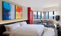 Prince Hotel