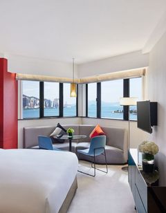 Prince Hotel