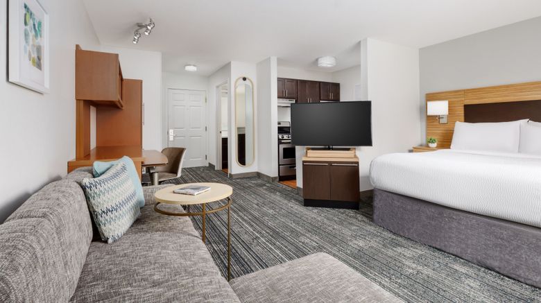 <b>TownePlace Suites Manchester Suite</b>. Images powered by <a href="https://www.leonardoworldwide.com/" title="Leonardo Worldwide" target="_blank">Leonardo</a>.
