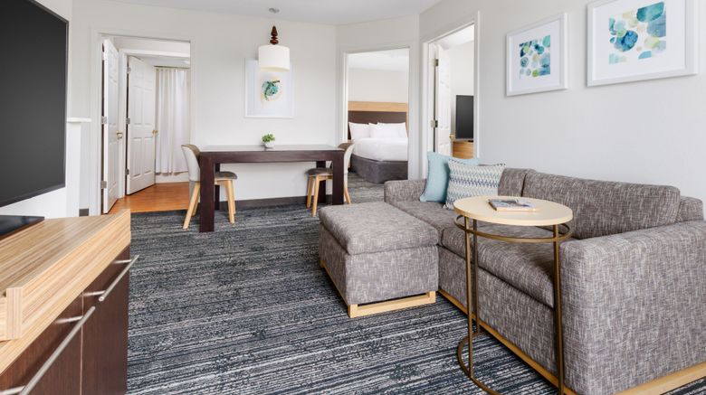 <b>TownePlace Suites Manchester Room</b>. Images powered by <a href="https://www.leonardoworldwide.com/" title="Leonardo Worldwide" target="_blank">Leonardo</a>.