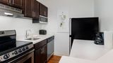 TownePlace Suites Manchester Room