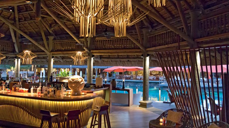 <b>Constance Le Prince Maurice Hotel Room</b>. Images powered by <a href="https://www.leonardoworldwide.com/" title="Leonardo Worldwide" target="_blank">Leonardo</a>.