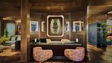 <b>Seda Club Hotel Lobby</b>. Images powered by <a href="https://www.leonardoworldwide.com/" title="Leonardo Worldwide" target="_blank">Leonardo</a>.