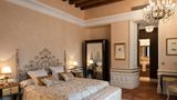 Hotel Casa 1800 Sevilla Suite