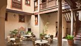 Hotel Casa 1800 Granada Exterior