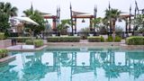 <b>Jumeirah Al Naseem Pool</b>. Images powered by <a href="https://www.leonardoworldwide.com/" title="Leonardo Worldwide" target="_blank">Leonardo</a>.