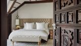 Four Seasons Casa Medina Recreation