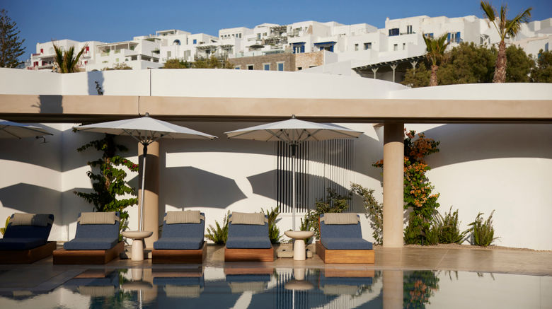 <b>Avant Mar Pool</b>. Images powered by <a href="https://www.leonardoworldwide.com/" title="Leonardo Worldwide" target="_blank">Leonardo</a>.