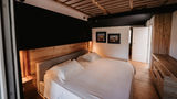Praia Art Resort Suite