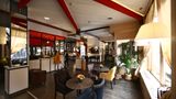 Italia Hotel Lobby