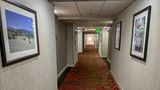 <b>Empeiria High Sierra Hotel Other</b>. Images powered by <a href="https://www.leonardoworldwide.com/" title="Leonardo Worldwide" target="_blank">Leonardo</a>.