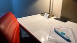 <b>Empeiria High Sierra Hotel Room</b>. Images powered by <a href="https://www.leonardoworldwide.com/" title="Leonardo Worldwide" target="_blank">Leonardo</a>.